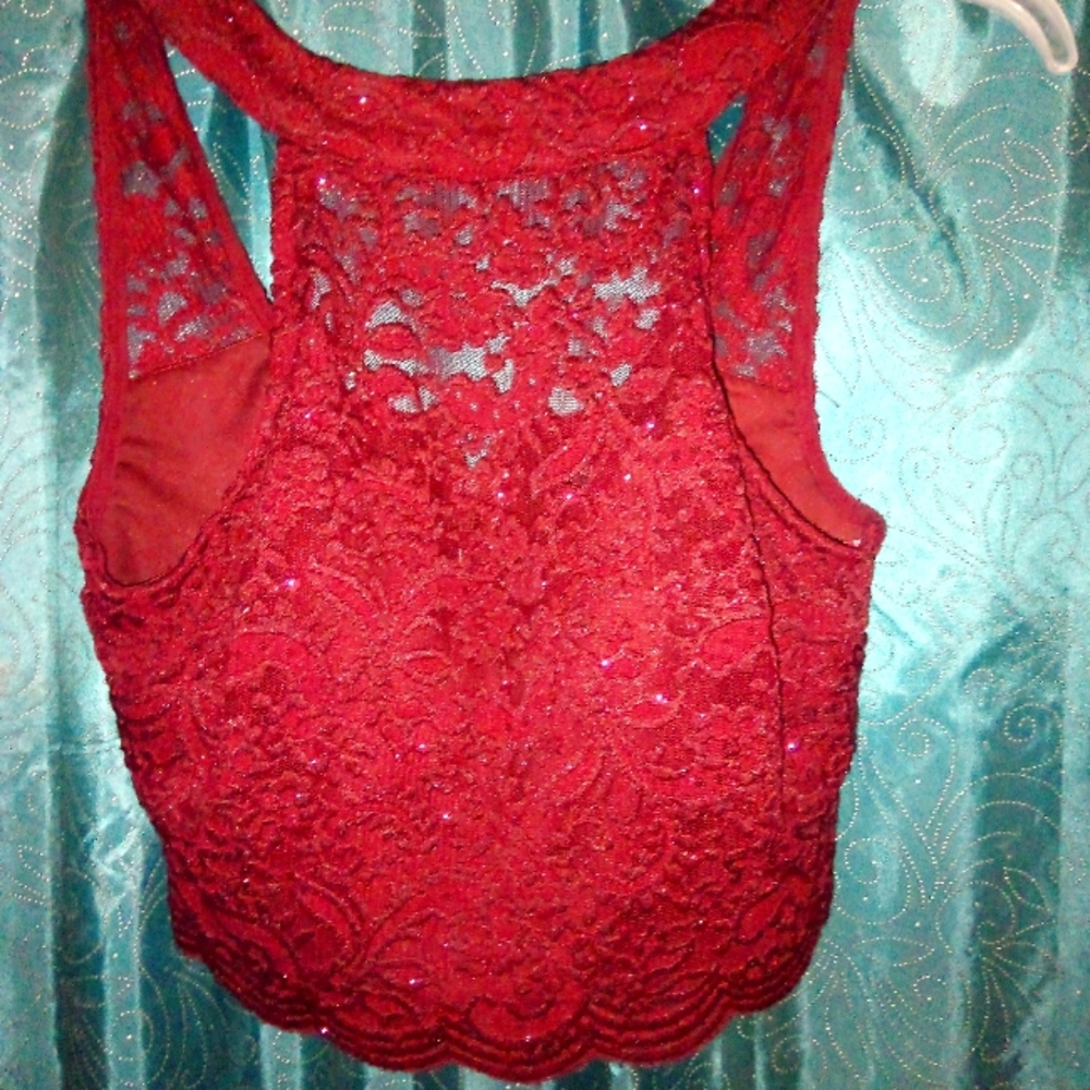 City triangle top